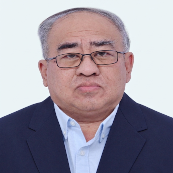 Reza Kurniadi