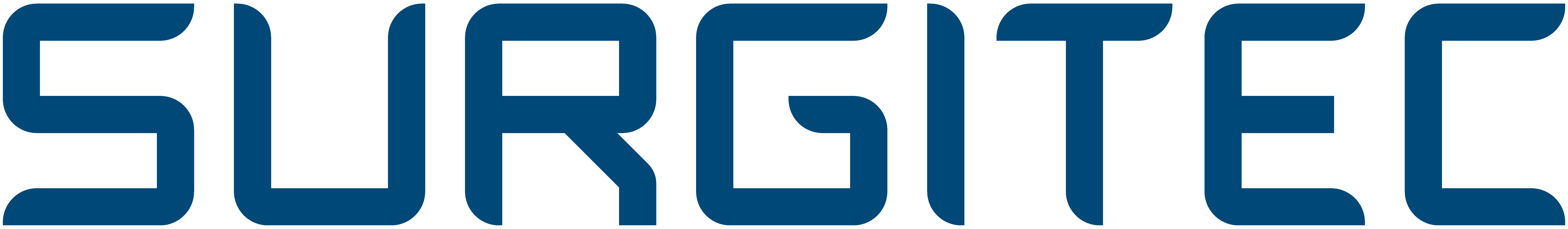 surgitec